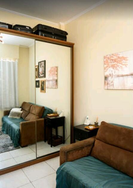 Studio Avenida Atlantica Рио де Жанейро Екстериор снимка